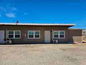 24185 Sunnymead Blvd ##1 - Photo 1 of 1