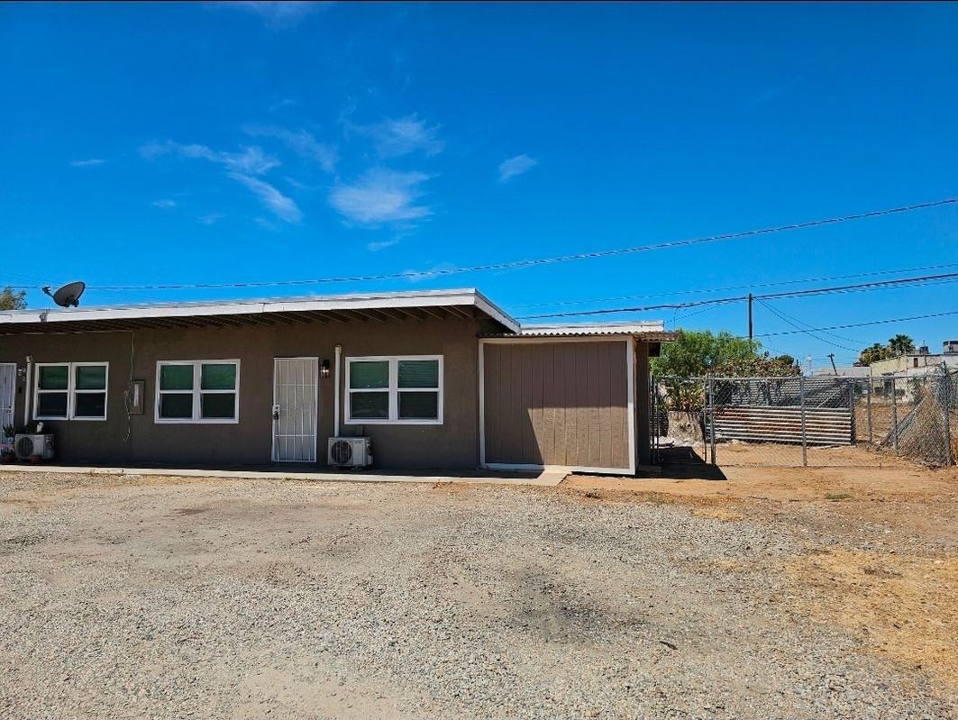 24185 Sunnymead Blvd ##1 - Photo 2 of 16