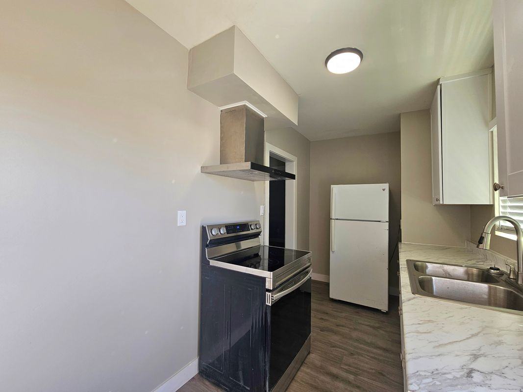 24185 Sunnymead Blvd ##1 - Photo 4 of 16