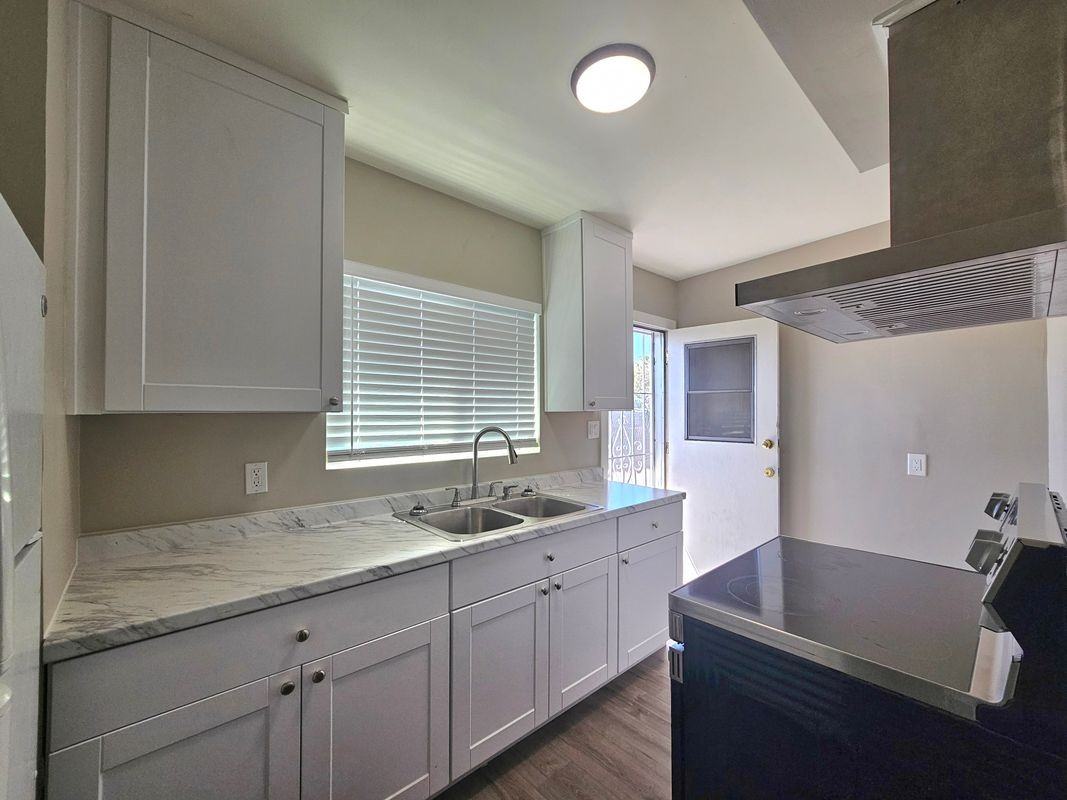 24185 Sunnymead Blvd ##1 - Photo 5 of 16