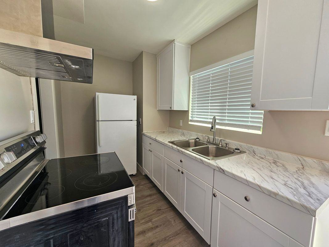 24185 Sunnymead Blvd ##1 - Photo 6 of 16