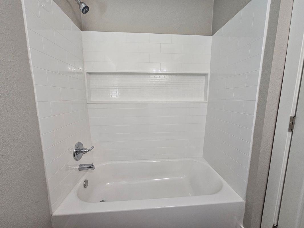 24185 Sunnymead Blvd ##1 - Photo 7 of 16