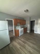 10 Sanford St ##1 - Photo 1 of 1