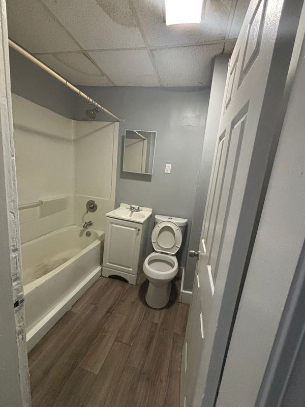 10 Sanford St ##1 - Photo 3 of 8
