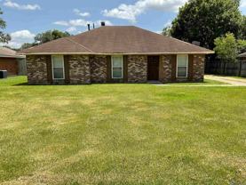 7544 Barbara Cohn Pl - Photo 1 of 1