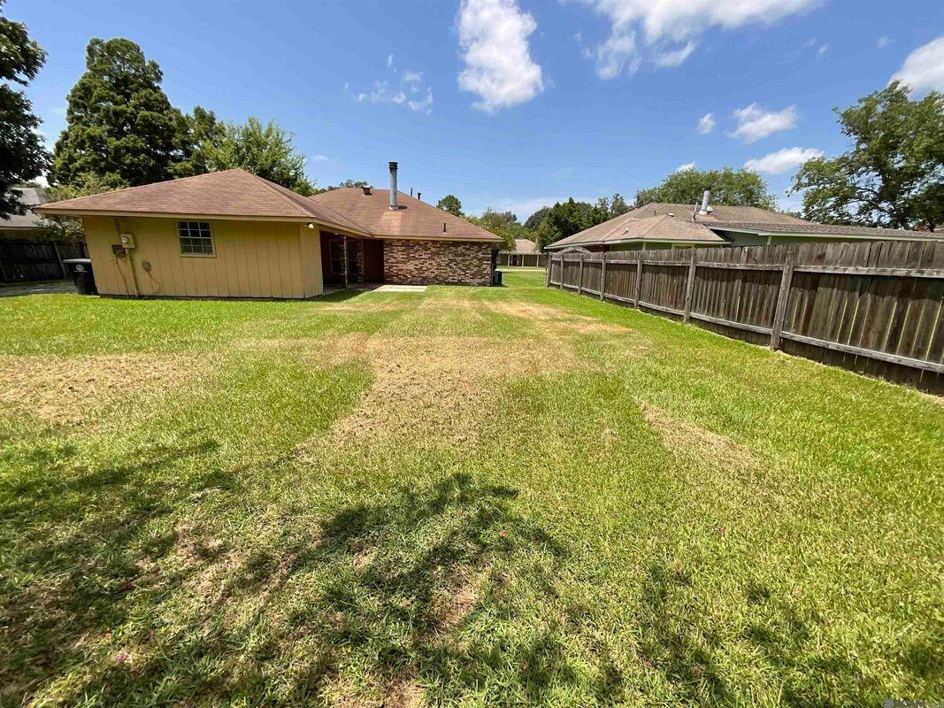 7544 Barbara Cohn Pl - Photo 4 of 17