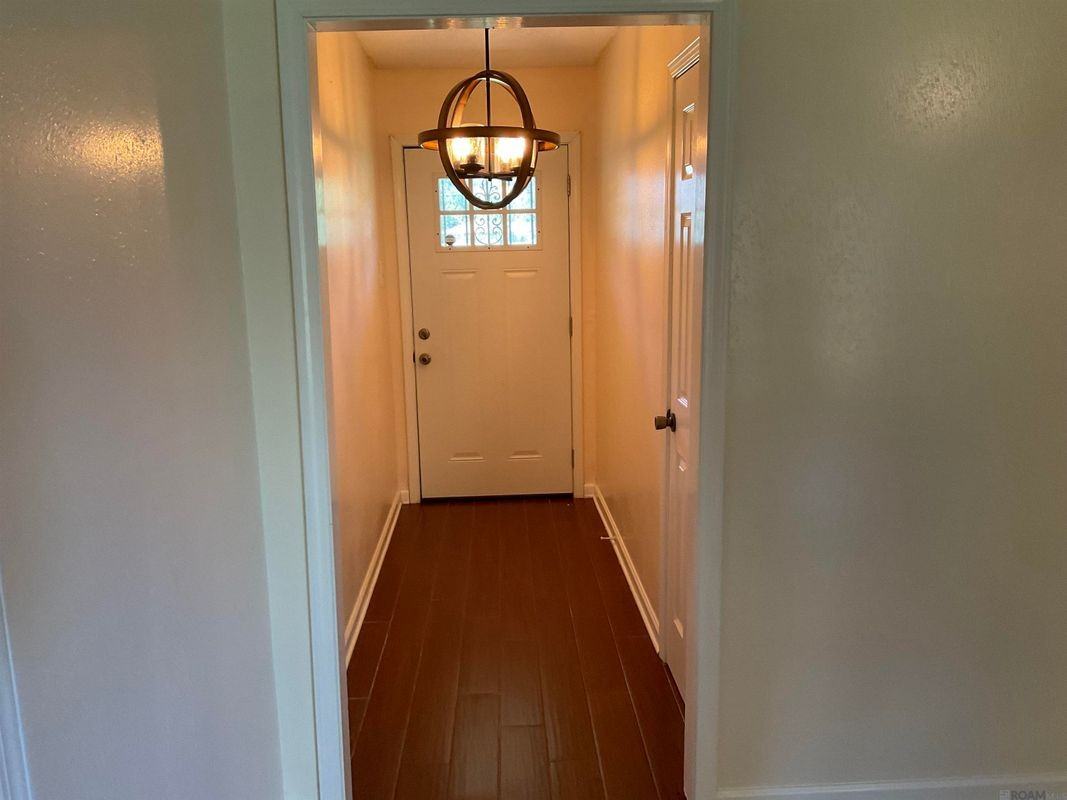 7544 Barbara Cohn Pl - Photo 5 of 17