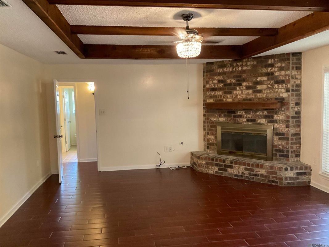 7544 Barbara Cohn Pl - Photo 6 of 17