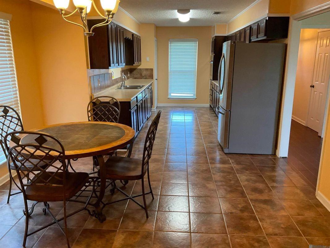 7544 Barbara Cohn Pl - Photo 7 of 17