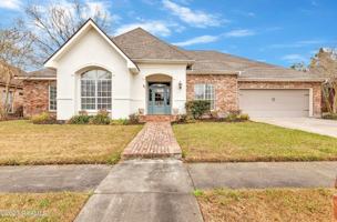 featured image of 111 Hamlet Ln