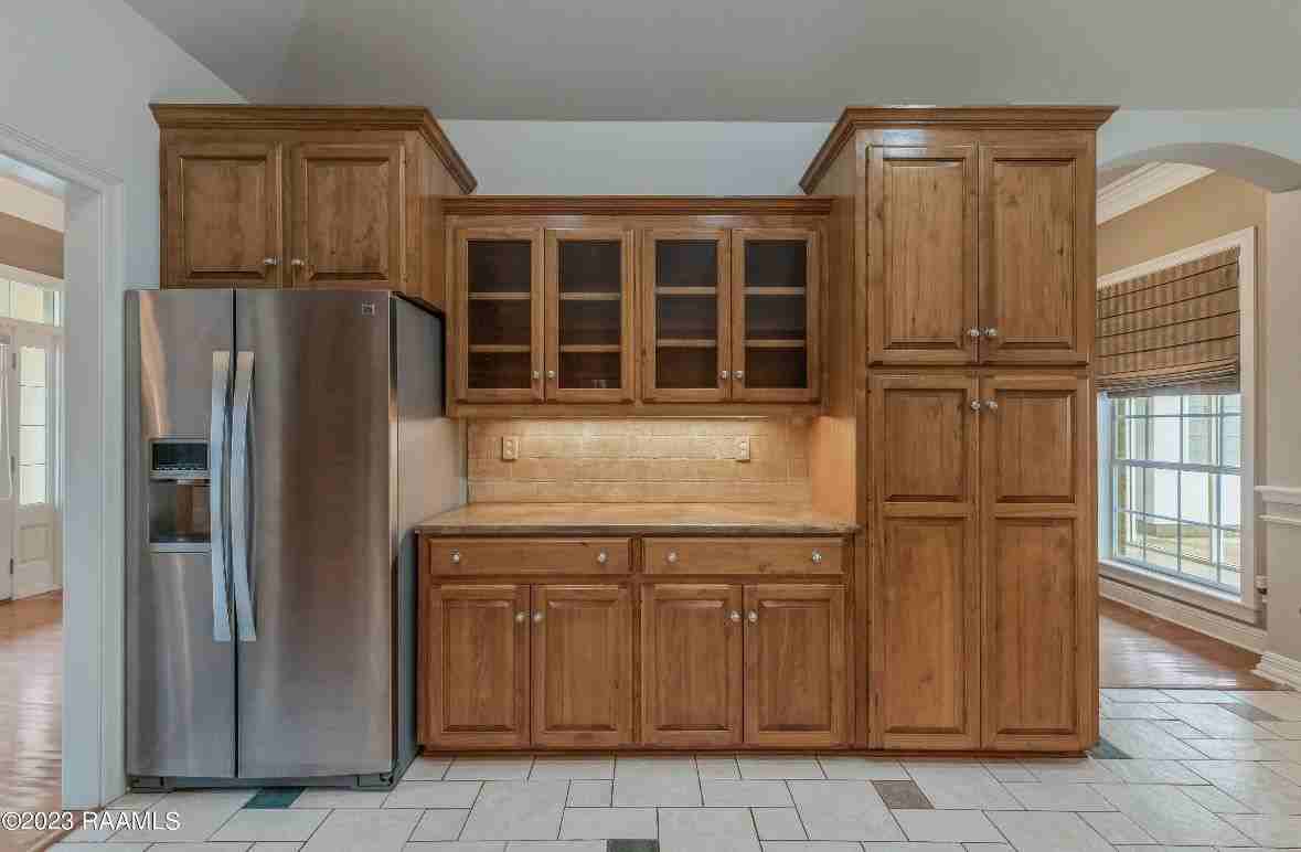 111 Hamlet Ln - Photo 5 of 24