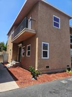featured image of 7110 Somerset Blvd ##5