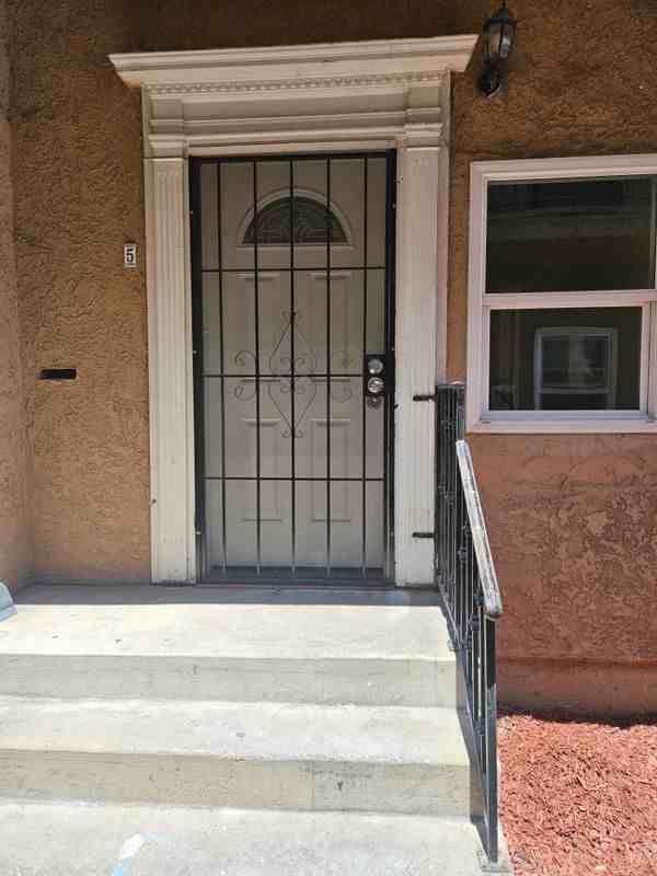 7110 Somerset Blvd ##5 - Photo 2 of 24