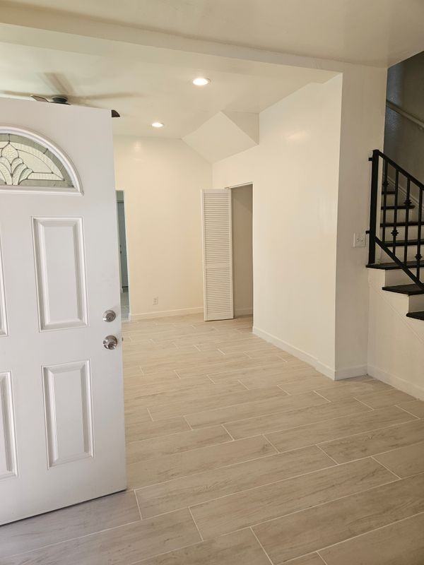 7110 Somerset Blvd ##5 - Photo 3 of 24
