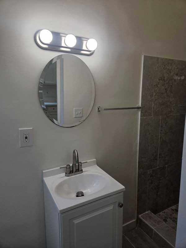 7110 Somerset Blvd ##5 - Photo 7 of 24