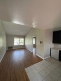 5622 University Ave - Photo 1 of 1