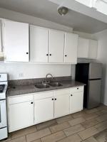 featured image of 718 S Alvarado St