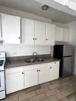718 S. Alvarado St. - Photo 1 of 1