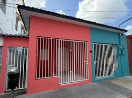 featured image of 65 Calle Acosta