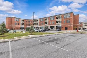 featured image of 31 Cottonwood Dr