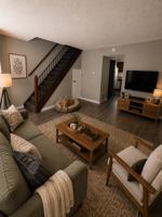 featured image of 1012 Cornell Ave #13