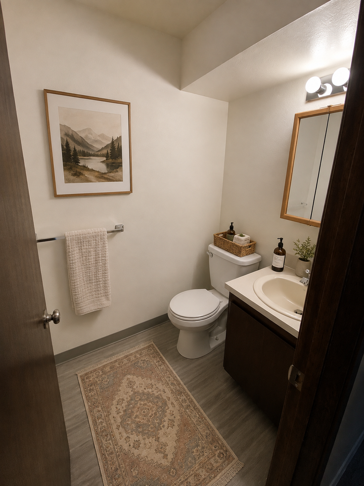 1012 Cornell Ave #13 - Photo 2 of 17