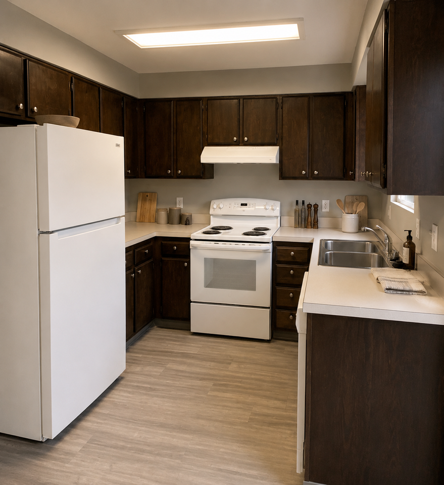 1012 Cornell Ave #13 - Photo 4 of 17
