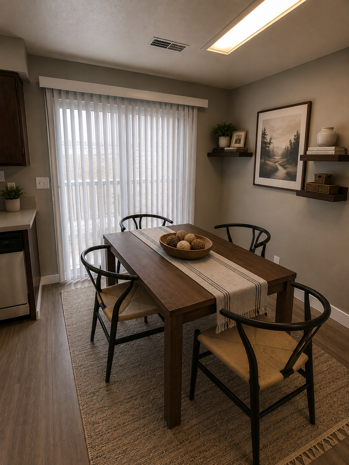 1012 Cornell Ave #13 - Photo 5 of 17