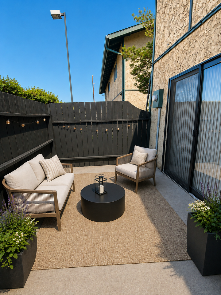 1012 Cornell Ave #13 - Photo 6 of 17