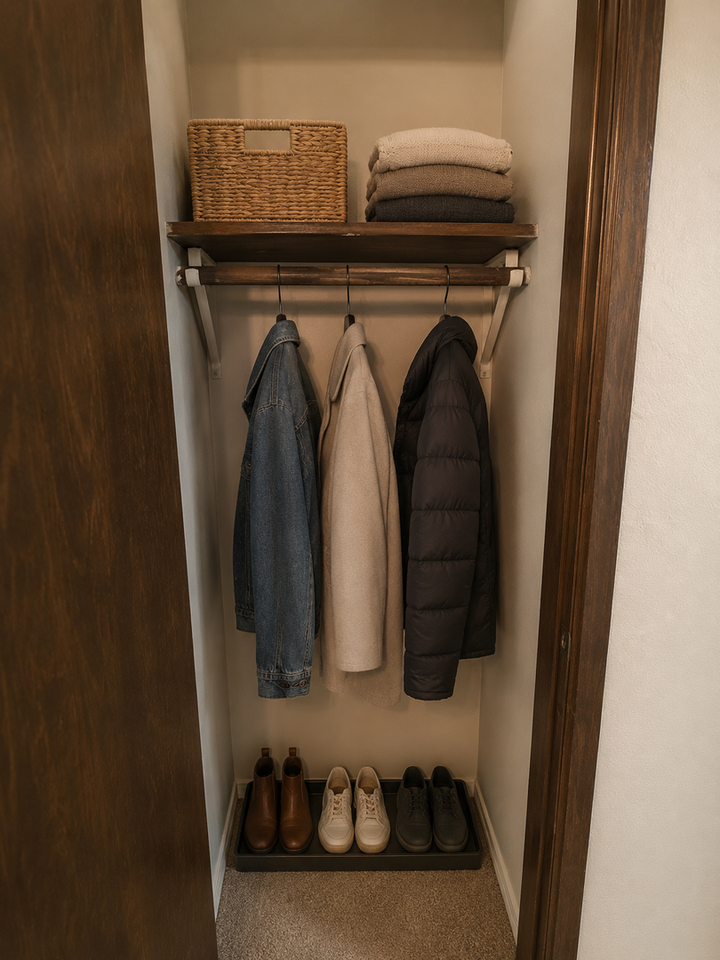 1012 Cornell Ave #13 - Photo 7 of 17