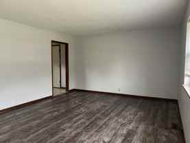 3329-3331 Hawthorn - Photo 1 of 1