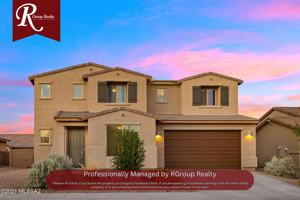 featured image of 11508 W Elementary Dr
