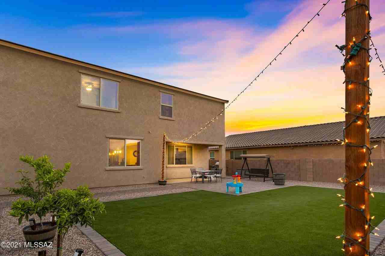 11508 W Elementary Dr - Photo 7 of 10