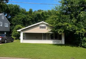 featured image of 5720 Court I
