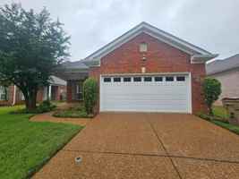 featured image of 1257 Bridgewater Rd