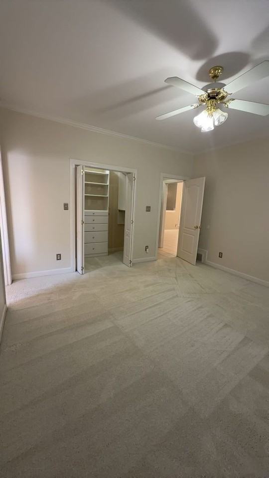 1257 Bridgewater Rd - Photo 6 of 10