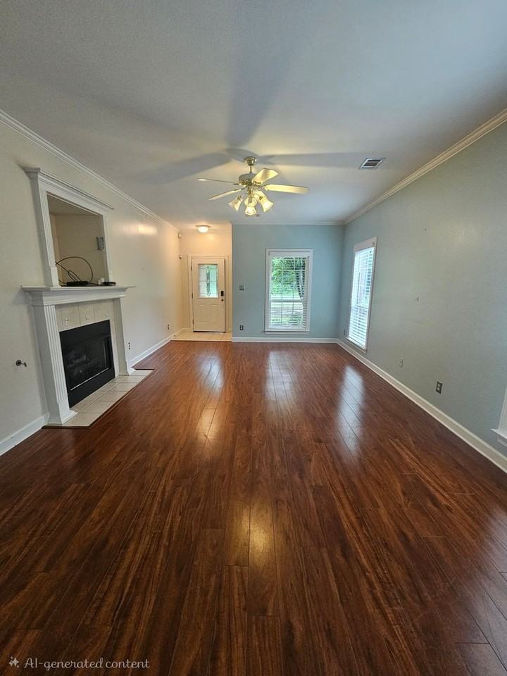 1257 Bridgewater Rd - Photo 7 of 10