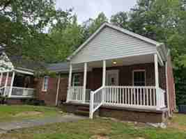 featured image of 724 Breeze Hill Rd