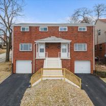 227-229 Shadyhill Road - Photo 1 of 1
