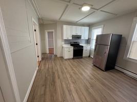 featured image of 58 Pilling St