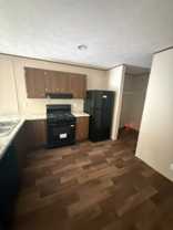 3568 Old Cedar Falls Rd - Photo 1 of 1