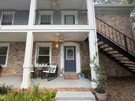 featured image of 1111 Washington Ct
