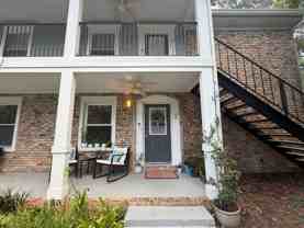1111 Washington Ct - Photo 1 of 1