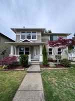 featured image of 3155 Walker Rd