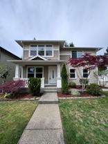 3155 Walker Rd - Photo 1 of 1
