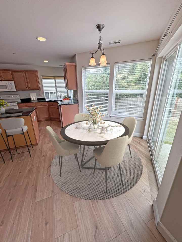 3155 Walker Rd - Photo 4 of 23