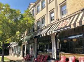 2402-10 W. Lunt - Photo 1 of 1