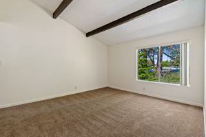 featured image of 2804 Augusta St
