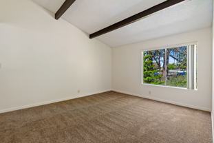 2804 Augusta Street - Photo 1 of 1