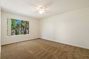 featured image of 2804 Augusta St